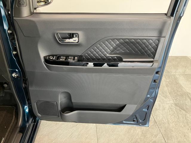 タントカスタムX フルセグナビ バックカメラ 前後ドラレコ LED衝突被害軽減ブレーキ コーナーセンサー フルセグナビ Bluetooth DVD再生 USB バックカメラ 前後ドラレコ 両側電動スライドドア シートヒーター LED オートライト スマートキー(滋賀県)の中古車