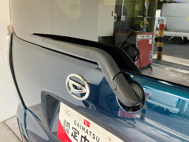 タントカスタムX フルセグナビ バックカメラ 前後ドラレコ LED衝突被害軽減ブレーキ コーナーセンサー フルセグナビ Bluetooth DVD再生 USB バックカメラ 前後ドラレコ 両側電動スライドドア シートヒーター LED オートライト スマートキー(滋賀県)の中古車