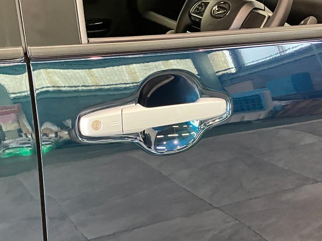 タントカスタムX フルセグナビ バックカメラ 前後ドラレコ LED衝突被害軽減ブレーキ コーナーセンサー フルセグナビ Bluetooth DVD再生 USB バックカメラ 前後ドラレコ 両側電動スライドドア シートヒーター LED オートライト スマートキー(滋賀県)の中古車