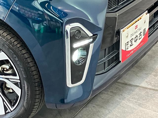 タントカスタムX フルセグナビ バックカメラ 前後ドラレコ LED衝突被害軽減ブレーキ コーナーセンサー フルセグナビ Bluetooth DVD再生 USB バックカメラ 前後ドラレコ 両側電動スライドドア シートヒーター LED オートライト スマートキー(滋賀県)の中古車