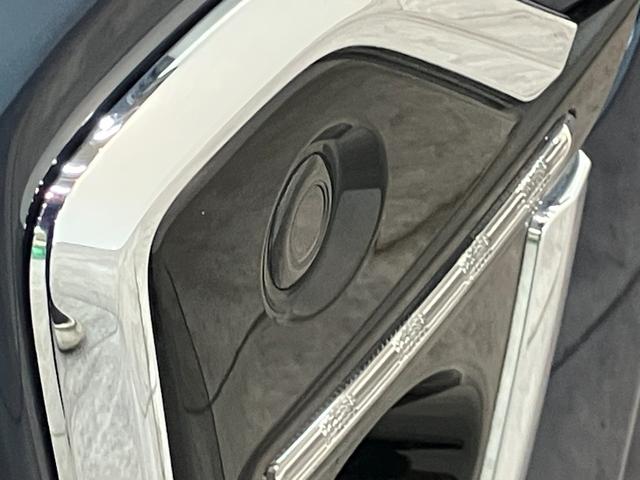 タントカスタムX フルセグナビ バックカメラ 前後ドラレコ LED衝突被害軽減ブレーキ コーナーセンサー フルセグナビ Bluetooth DVD再生 USB バックカメラ 前後ドラレコ 両側電動スライドドア シートヒーター LED オートライト スマートキー(滋賀県)の中古車