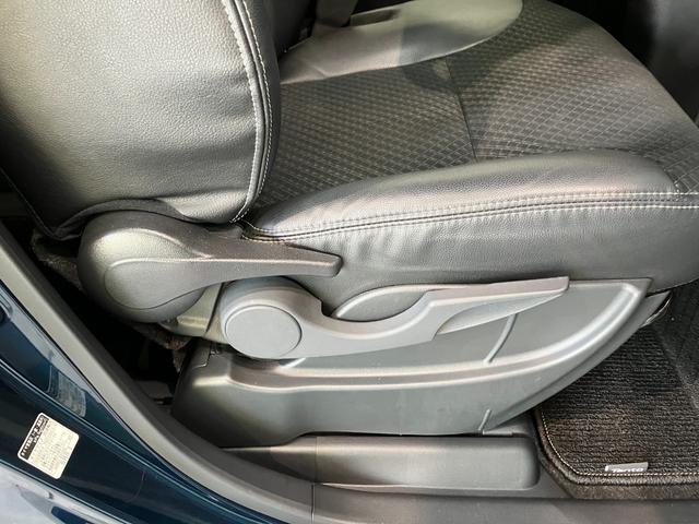 タントカスタムX フルセグナビ バックカメラ 前後ドラレコ LED衝突被害軽減ブレーキ コーナーセンサー フルセグナビ Bluetooth DVD再生 USB バックカメラ 前後ドラレコ 両側電動スライドドア シートヒーター LED オートライト スマートキー(滋賀県)の中古車