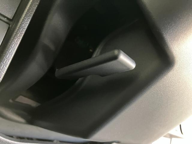 タントカスタムX フルセグナビ バックカメラ 前後ドラレコ LED衝突被害軽減ブレーキ コーナーセンサー フルセグナビ Bluetooth DVD再生 USB バックカメラ 前後ドラレコ 両側電動スライドドア シートヒーター LED オートライト スマートキー(滋賀県)の中古車