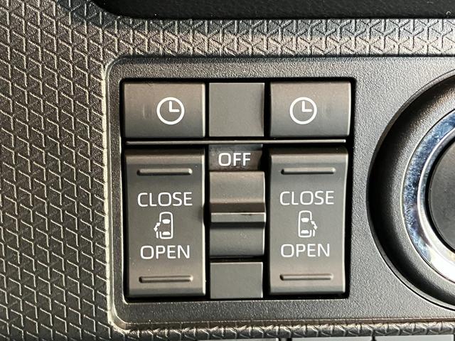 タントカスタムX フルセグナビ バックカメラ 前後ドラレコ LED衝突被害軽減ブレーキ コーナーセンサー フルセグナビ Bluetooth DVD再生 USB バックカメラ 前後ドラレコ 両側電動スライドドア シートヒーター LED オートライト スマートキー(滋賀県)の中古車