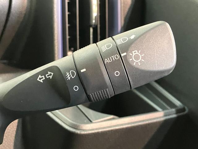 タントカスタムX フルセグナビ バックカメラ 前後ドラレコ LED衝突被害軽減ブレーキ コーナーセンサー フルセグナビ Bluetooth DVD再生 USB バックカメラ 前後ドラレコ 両側電動スライドドア シートヒーター LED オートライト スマートキー(滋賀県)の中古車