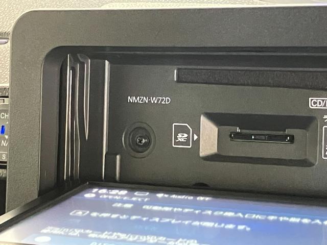 タントカスタムX フルセグナビ バックカメラ 前後ドラレコ LED衝突被害軽減ブレーキ コーナーセンサー フルセグナビ Bluetooth DVD再生 USB バックカメラ 前後ドラレコ 両側電動スライドドア シートヒーター LED オートライト スマートキー(滋賀県)の中古車