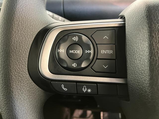 タントカスタムX フルセグナビ バックカメラ 前後ドラレコ LED衝突被害軽減ブレーキ コーナーセンサー フルセグナビ Bluetooth DVD再生 USB バックカメラ 前後ドラレコ 両側電動スライドドア シートヒーター LED オートライト スマートキー(滋賀県)の中古車