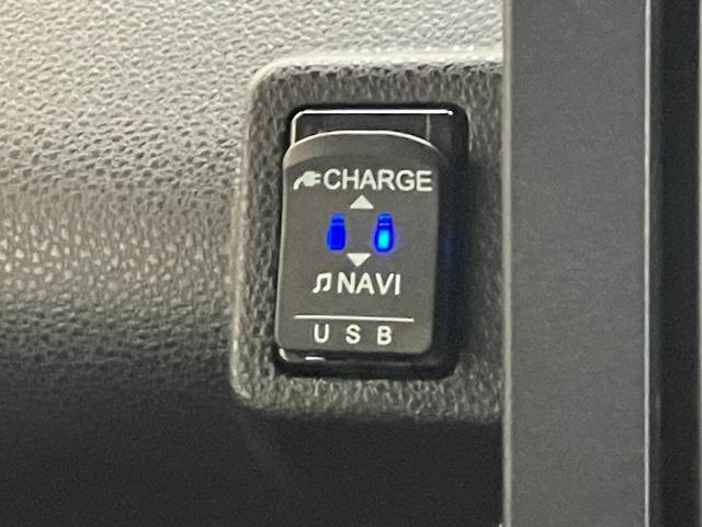 タントカスタムX フルセグナビ バックカメラ 前後ドラレコ LED衝突被害軽減ブレーキ コーナーセンサー フルセグナビ Bluetooth DVD再生 USB バックカメラ 前後ドラレコ 両側電動スライドドア シートヒーター LED オートライト スマートキー(滋賀県)の中古車