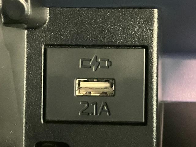 タントカスタムX フルセグナビ バックカメラ 前後ドラレコ LED衝突被害軽減ブレーキ コーナーセンサー フルセグナビ Bluetooth DVD再生 USB バックカメラ 前後ドラレコ 両側電動スライドドア シートヒーター LED オートライト スマートキー(滋賀県)の中古車