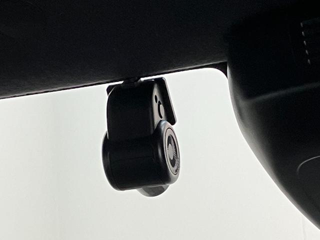 タントカスタムX フルセグナビ バックカメラ 前後ドラレコ LED衝突被害軽減ブレーキ コーナーセンサー フルセグナビ Bluetooth DVD再生 USB バックカメラ 前後ドラレコ 両側電動スライドドア シートヒーター LED オートライト スマートキー(滋賀県)の中古車
