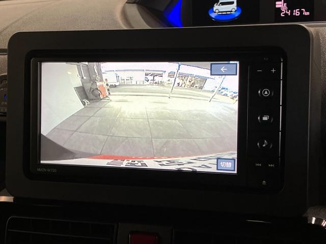 タントカスタムX フルセグナビ バックカメラ 前後ドラレコ LED衝突被害軽減ブレーキ コーナーセンサー フルセグナビ Bluetooth DVD再生 USB バックカメラ 前後ドラレコ 両側電動スライドドア シートヒーター LED オートライト スマートキー(滋賀県)の中古車