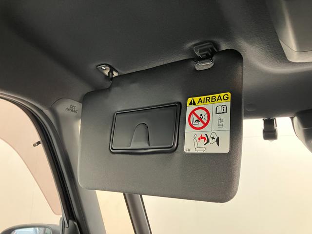タントカスタムX フルセグナビ バックカメラ 前後ドラレコ LED衝突被害軽減ブレーキ コーナーセンサー フルセグナビ Bluetooth DVD再生 USB バックカメラ 前後ドラレコ 両側電動スライドドア シートヒーター LED オートライト スマートキー(滋賀県)の中古車