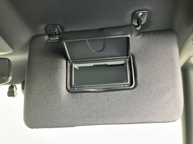 タントカスタムX フルセグナビ バックカメラ 前後ドラレコ LED衝突被害軽減ブレーキ コーナーセンサー フルセグナビ Bluetooth DVD再生 USB バックカメラ 前後ドラレコ 両側電動スライドドア シートヒーター LED オートライト スマートキー(滋賀県)の中古車