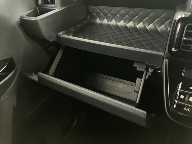 タントカスタムX フルセグナビ バックカメラ 前後ドラレコ LED衝突被害軽減ブレーキ コーナーセンサー フルセグナビ Bluetooth DVD再生 USB バックカメラ 前後ドラレコ 両側電動スライドドア シートヒーター LED オートライト スマートキー(滋賀県)の中古車