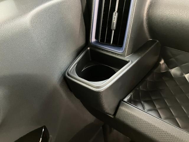 タントカスタムX フルセグナビ バックカメラ 前後ドラレコ LED衝突被害軽減ブレーキ コーナーセンサー フルセグナビ Bluetooth DVD再生 USB バックカメラ 前後ドラレコ 両側電動スライドドア シートヒーター LED オートライト スマートキー(滋賀県)の中古車