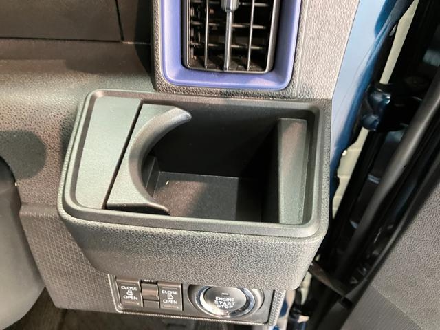 タントカスタムX フルセグナビ バックカメラ 前後ドラレコ LED衝突被害軽減ブレーキ コーナーセンサー フルセグナビ Bluetooth DVD再生 USB バックカメラ 前後ドラレコ 両側電動スライドドア シートヒーター LED オートライト スマートキー(滋賀県)の中古車