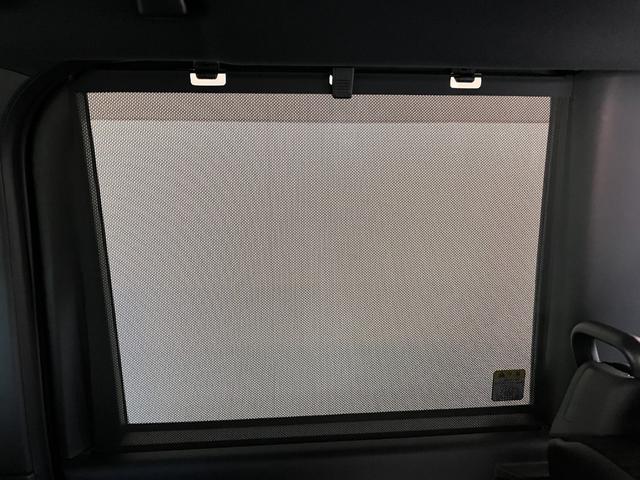 タントカスタムX フルセグナビ バックカメラ 前後ドラレコ LED衝突被害軽減ブレーキ コーナーセンサー フルセグナビ Bluetooth DVD再生 USB バックカメラ 前後ドラレコ 両側電動スライドドア シートヒーター LED オートライト スマートキー(滋賀県)の中古車