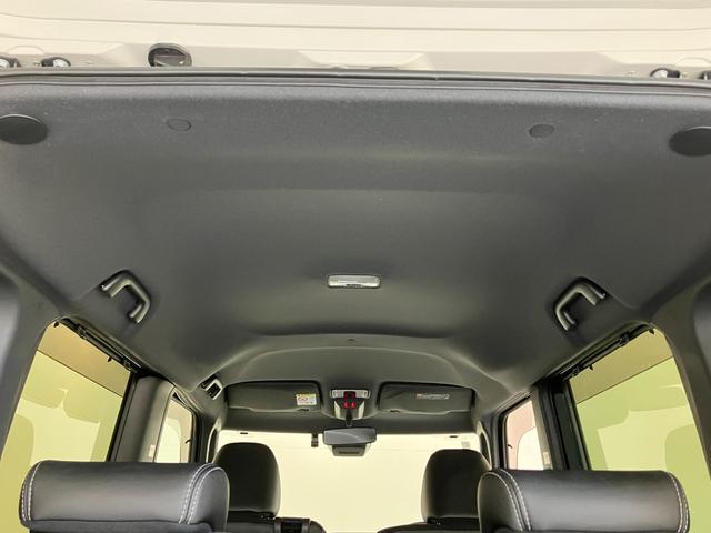 タントカスタムX フルセグナビ バックカメラ 前後ドラレコ LED衝突被害軽減ブレーキ コーナーセンサー フルセグナビ Bluetooth DVD再生 USB バックカメラ 前後ドラレコ 両側電動スライドドア シートヒーター LED オートライト スマートキー(滋賀県)の中古車