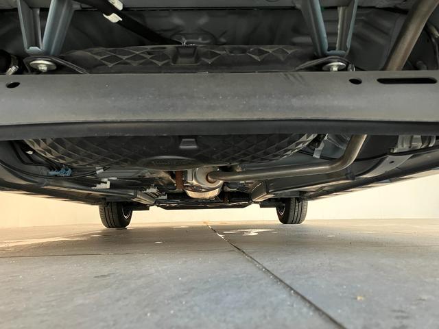 タントカスタムX フルセグナビ バックカメラ 前後ドラレコ LED衝突被害軽減ブレーキ コーナーセンサー フルセグナビ Bluetooth DVD再生 USB バックカメラ 前後ドラレコ 両側電動スライドドア シートヒーター LED オートライト スマートキー(滋賀県)の中古車