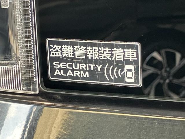 スペーシアギアハイブリッドＸＺ　ターボ　フルセグナビ　Ｂカメラ　ドラレコ衝突被害軽減ブレーキ　リアコーナセンサー　フルセグナビ　ＤＶＤ再生　Ｂｌｕｅｔｏｏｔｈ　ＵＳＢ　バックカメラ　ドラレコ　両側電動スライドドア　ＬＥＤ　クルーズコントロール　前席シートヒーター　ターボ（滋賀県）の中古車