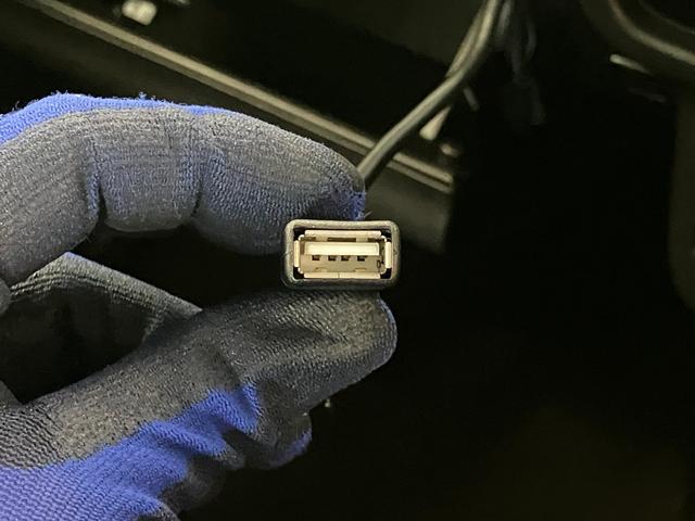 スペーシアギアハイブリッドＸＺ　ターボ　フルセグナビ　Ｂカメラ　ドラレコ衝突被害軽減ブレーキ　リアコーナセンサー　フルセグナビ　ＤＶＤ再生　Ｂｌｕｅｔｏｏｔｈ　ＵＳＢ　バックカメラ　ドラレコ　両側電動スライドドア　ＬＥＤ　クルーズコントロール　前席シートヒーター　ターボ（滋賀県）の中古車
