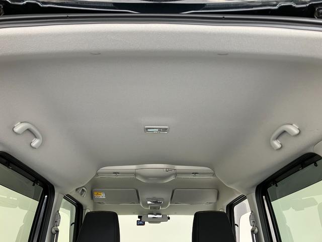 スペーシアギアハイブリッドＸＺ　ターボ　フルセグナビ　Ｂカメラ　ドラレコ衝突被害軽減ブレーキ　リアコーナセンサー　フルセグナビ　ＤＶＤ再生　Ｂｌｕｅｔｏｏｔｈ　ＵＳＢ　バックカメラ　ドラレコ　両側電動スライドドア　ＬＥＤ　クルーズコントロール　前席シートヒーター　ターボ（滋賀県）の中古車