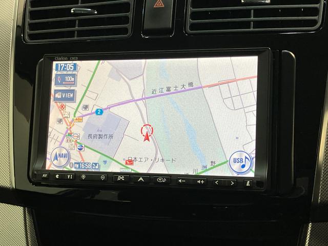 ムーヴカスタム X SA ワンセグナビ ETC スマートキー衝突被害軽減ブレーキ ワンセグナビ DVD再生 Bluetooth ETC LED オートライト オートエアコン 電動格納式ミラー スマートキー エコアイドル(滋賀県)の中古車