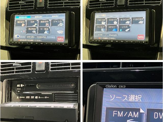 ムーヴカスタム X SA ワンセグナビ ETC スマートキー衝突被害軽減ブレーキ ワンセグナビ DVD再生 Bluetooth ETC LED オートライト オートエアコン 電動格納式ミラー スマートキー エコアイドル(滋賀県)の中古車