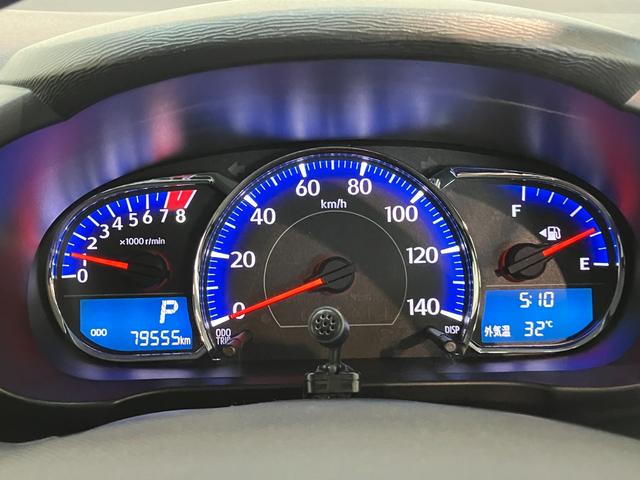 ムーヴカスタム X SA ワンセグナビ ETC スマートキー衝突被害軽減ブレーキ ワンセグナビ DVD再生 Bluetooth ETC LED オートライト オートエアコン 電動格納式ミラー スマートキー エコアイドル(滋賀県)の中古車