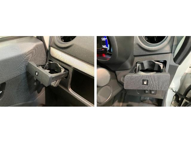 ムーヴカスタム X SA ワンセグナビ ETC スマートキー衝突被害軽減ブレーキ ワンセグナビ DVD再生 Bluetooth ETC LED オートライト オートエアコン 電動格納式ミラー スマートキー エコアイドル(滋賀県)の中古車