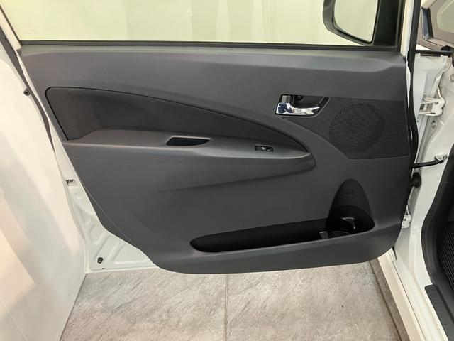 ムーヴカスタム X SA ワンセグナビ ETC スマートキー衝突被害軽減ブレーキ ワンセグナビ DVD再生 Bluetooth ETC LED オートライト オートエアコン 電動格納式ミラー スマートキー エコアイドル(滋賀県)の中古車