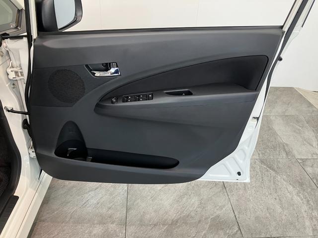 ムーヴカスタム X SA ワンセグナビ ETC スマートキー衝突被害軽減ブレーキ ワンセグナビ DVD再生 Bluetooth ETC LED オートライト オートエアコン 電動格納式ミラー スマートキー エコアイドル(滋賀県)の中古車