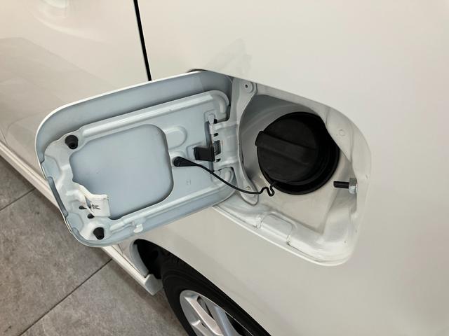 ムーヴカスタム X SA ワンセグナビ ETC スマートキー衝突被害軽減ブレーキ ワンセグナビ DVD再生 Bluetooth ETC LED オートライト オートエアコン 電動格納式ミラー スマートキー エコアイドル(滋賀県)の中古車