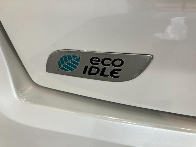 ムーヴカスタム X SA ワンセグナビ ETC スマートキー衝突被害軽減ブレーキ ワンセグナビ DVD再生 Bluetooth ETC LED オートライト オートエアコン 電動格納式ミラー スマートキー エコアイドル(滋賀県)の中古車