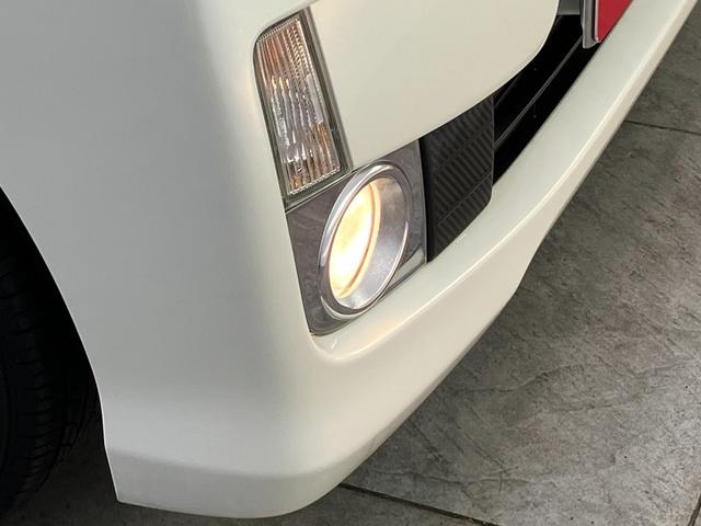 ムーヴカスタム X SA ワンセグナビ ETC スマートキー衝突被害軽減ブレーキ ワンセグナビ DVD再生 Bluetooth ETC LED オートライト オートエアコン 電動格納式ミラー スマートキー エコアイドル(滋賀県)の中古車