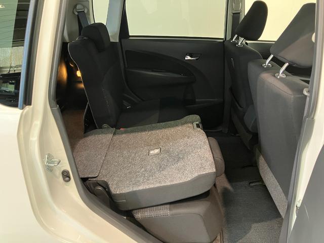 ムーヴカスタム X SA ワンセグナビ ETC スマートキー衝突被害軽減ブレーキ ワンセグナビ DVD再生 Bluetooth ETC LED オートライト オートエアコン 電動格納式ミラー スマートキー エコアイドル(滋賀県)の中古車
