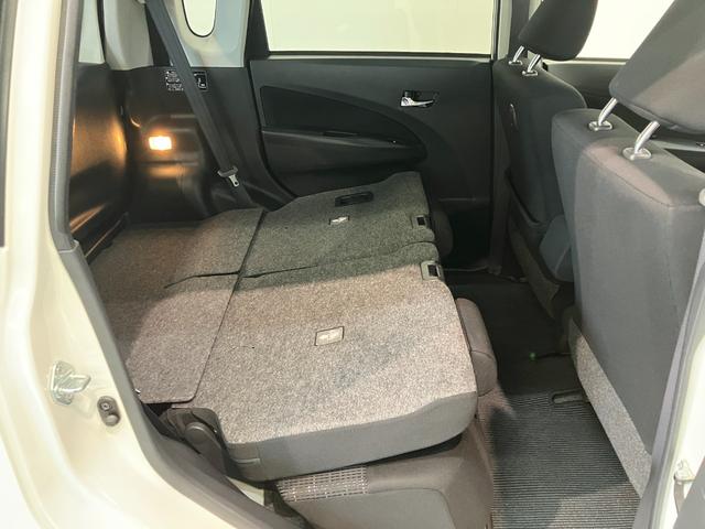 ムーヴカスタム X SA ワンセグナビ ETC スマートキー衝突被害軽減ブレーキ ワンセグナビ DVD再生 Bluetooth ETC LED オートライト オートエアコン 電動格納式ミラー スマートキー エコアイドル(滋賀県)の中古車
