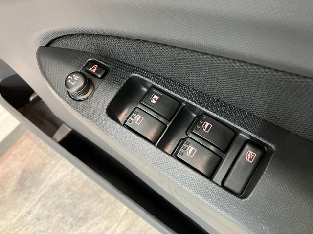 ムーヴカスタム X SA ワンセグナビ ETC スマートキー衝突被害軽減ブレーキ ワンセグナビ DVD再生 Bluetooth ETC LED オートライト オートエアコン 電動格納式ミラー スマートキー エコアイドル(滋賀県)の中古車