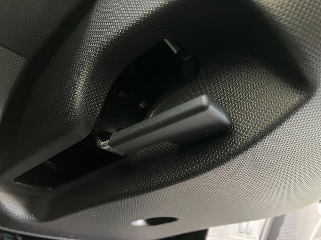 ムーヴカスタム X SA ワンセグナビ ETC スマートキー衝突被害軽減ブレーキ ワンセグナビ DVD再生 Bluetooth ETC LED オートライト オートエアコン 電動格納式ミラー スマートキー エコアイドル(滋賀県)の中古車