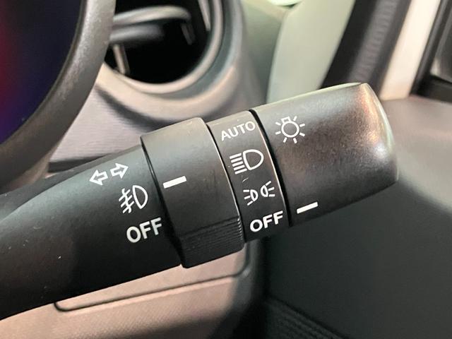 ムーヴカスタム X SA ワンセグナビ ETC スマートキー衝突被害軽減ブレーキ ワンセグナビ DVD再生 Bluetooth ETC LED オートライト オートエアコン 電動格納式ミラー スマートキー エコアイドル(滋賀県)の中古車