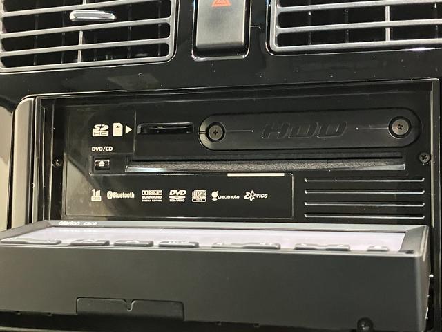 ムーヴカスタム X SA ワンセグナビ ETC スマートキー衝突被害軽減ブレーキ ワンセグナビ DVD再生 Bluetooth ETC LED オートライト オートエアコン 電動格納式ミラー スマートキー エコアイドル(滋賀県)の中古車