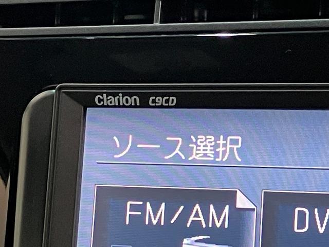 ムーヴカスタム X SA ワンセグナビ ETC スマートキー衝突被害軽減ブレーキ ワンセグナビ DVD再生 Bluetooth ETC LED オートライト オートエアコン 電動格納式ミラー スマートキー エコアイドル(滋賀県)の中古車