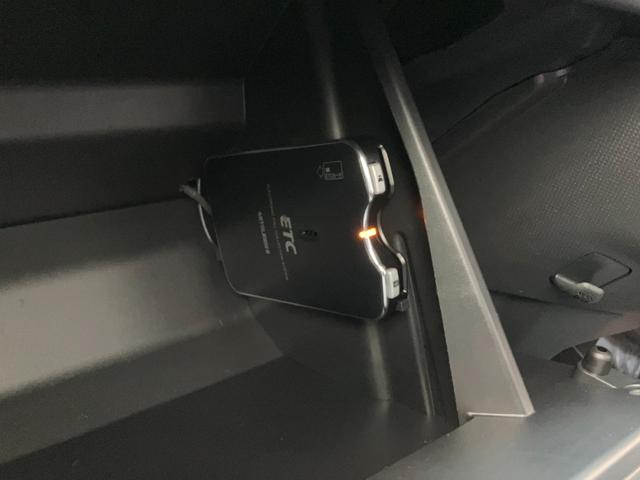 ムーヴカスタム X SA ワンセグナビ ETC スマートキー衝突被害軽減ブレーキ ワンセグナビ DVD再生 Bluetooth ETC LED オートライト オートエアコン 電動格納式ミラー スマートキー エコアイドル(滋賀県)の中古車