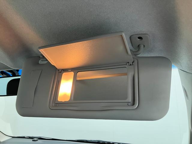 ムーヴカスタム X SA ワンセグナビ ETC スマートキー衝突被害軽減ブレーキ ワンセグナビ DVD再生 Bluetooth ETC LED オートライト オートエアコン 電動格納式ミラー スマートキー エコアイドル(滋賀県)の中古車