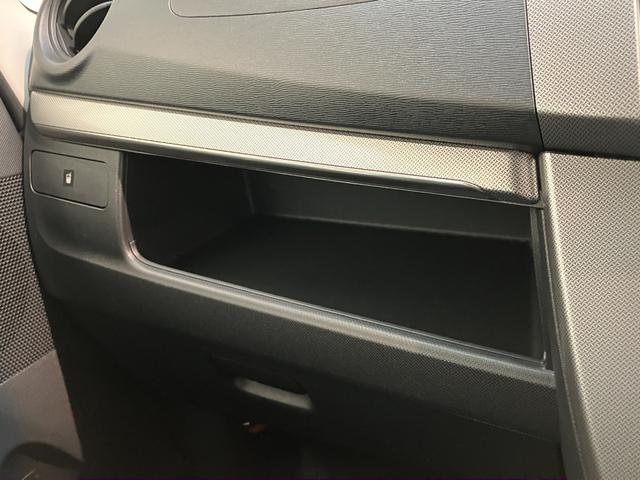 ムーヴカスタム X SA ワンセグナビ ETC スマートキー衝突被害軽減ブレーキ ワンセグナビ DVD再生 Bluetooth ETC LED オートライト オートエアコン 電動格納式ミラー スマートキー エコアイドル(滋賀県)の中古車
