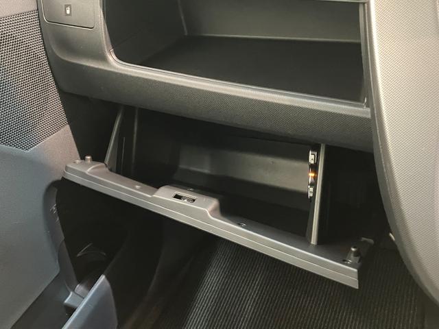 ムーヴカスタム X SA ワンセグナビ ETC スマートキー衝突被害軽減ブレーキ ワンセグナビ DVD再生 Bluetooth ETC LED オートライト オートエアコン 電動格納式ミラー スマートキー エコアイドル(滋賀県)の中古車