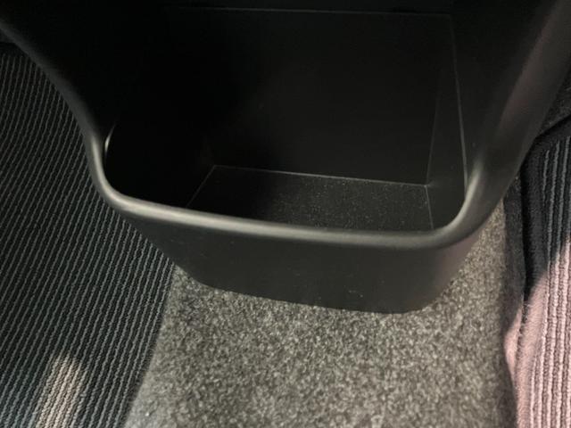 ムーヴカスタム X SA ワンセグナビ ETC スマートキー衝突被害軽減ブレーキ ワンセグナビ DVD再生 Bluetooth ETC LED オートライト オートエアコン 電動格納式ミラー スマートキー エコアイドル(滋賀県)の中古車