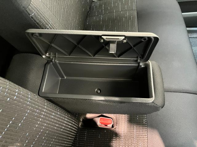 ムーヴカスタム X SA ワンセグナビ ETC スマートキー衝突被害軽減ブレーキ ワンセグナビ DVD再生 Bluetooth ETC LED オートライト オートエアコン 電動格納式ミラー スマートキー エコアイドル(滋賀県)の中古車