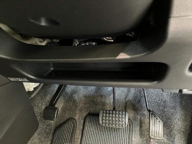ムーヴカスタム X SA ワンセグナビ ETC スマートキー衝突被害軽減ブレーキ ワンセグナビ DVD再生 Bluetooth ETC LED オートライト オートエアコン 電動格納式ミラー スマートキー エコアイドル(滋賀県)の中古車