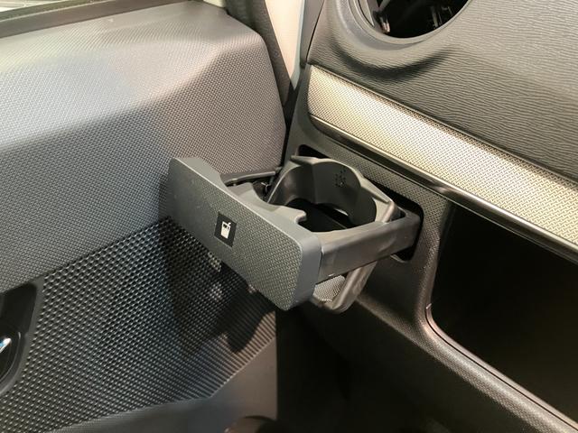 ムーヴカスタム X SA ワンセグナビ ETC スマートキー衝突被害軽減ブレーキ ワンセグナビ DVD再生 Bluetooth ETC LED オートライト オートエアコン 電動格納式ミラー スマートキー エコアイドル(滋賀県)の中古車